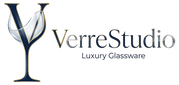 VerreStudio - Home